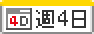 週4日勤務